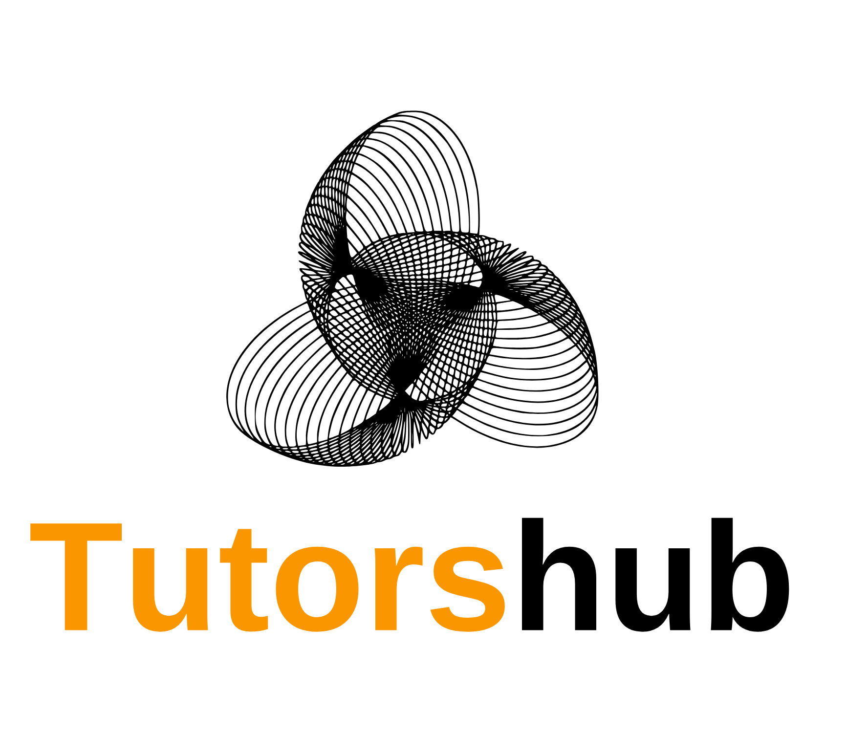 Tutorshub